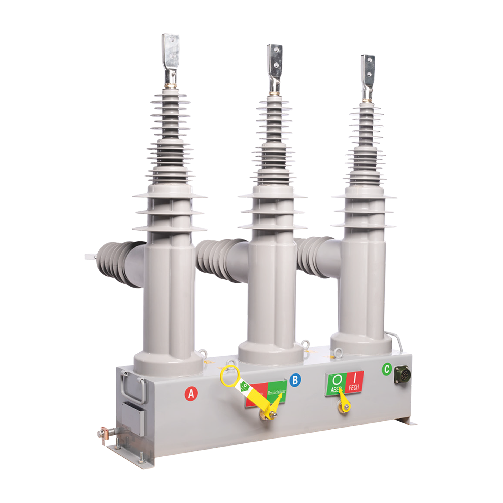 AC Automatic Encloser-01