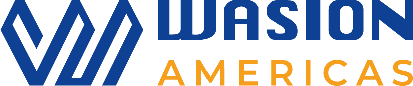 Wasion Americas